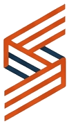 ScaleSteady